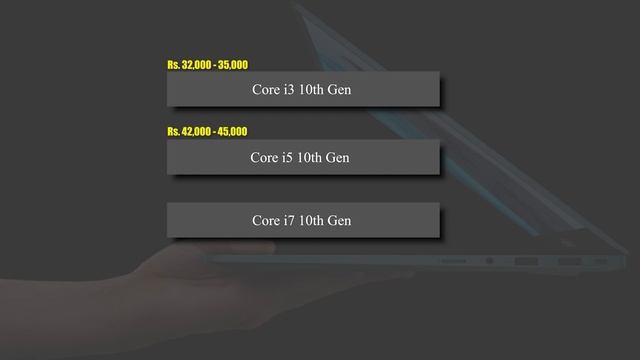 Infinix INBook X1 Laptop की सच्चाई | क्या आज के date में इसे लेना सही है ? смотреть онлайн