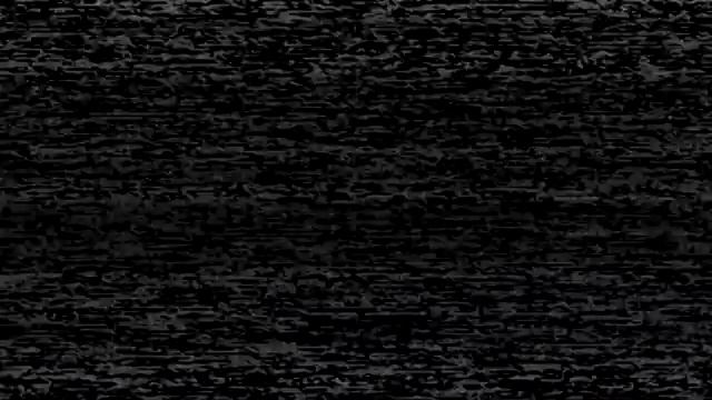 Singer Izek Video Instruction смотреть онлайн