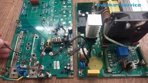 Заземление сварочного аппарата