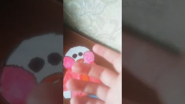 твои волосы солома!)) смотреть онлайн