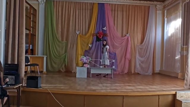 Варвара Уланенко - Письмо солдату | Афганистан болит в моей душе смотреть онлайн