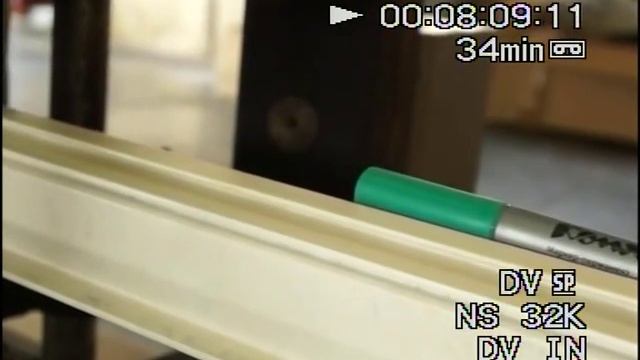 Вред пластиковых окон ПВХ смотреть онлайн