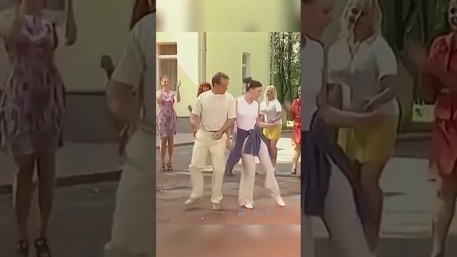 Рок-н-ролл/Две судьбы/Машенька❤ #мариякуликова смотреть онлайн