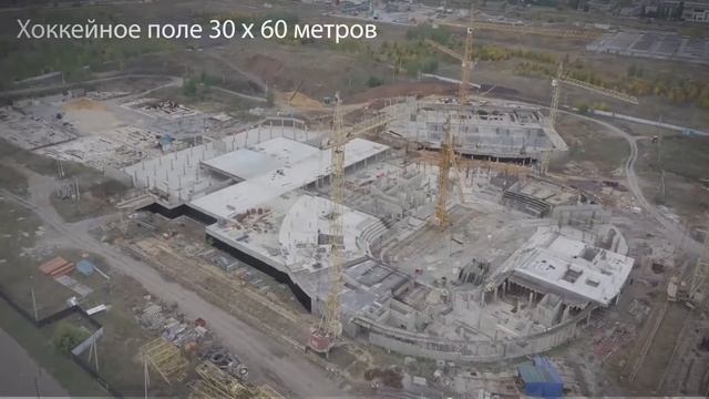 Катящиеся Камни смотреть онлайн