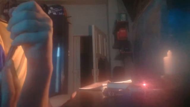 Как сделать бомьочку за 4 мин смотреть онлайн