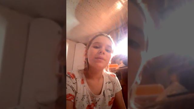 Корм и паспорт собаки. смотреть онлайн