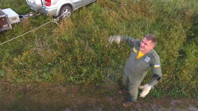 Самба белого мотылька смотреть онлайн
