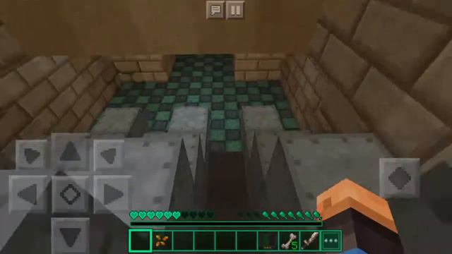 Fallout mashup pack. Minecraft смотреть онлайн