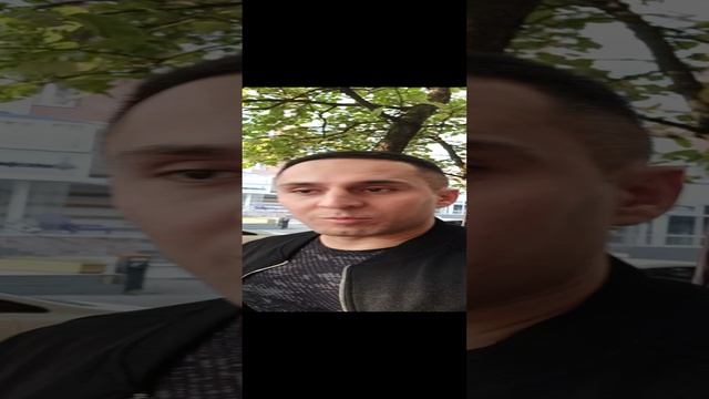 Чем отличается эскортница от жены? смотреть онлайн