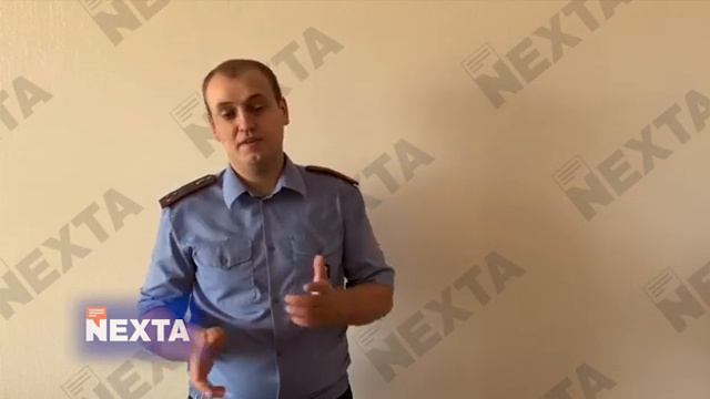 Есть люди которые не забыли о своец присяге(3) смотреть онлайн