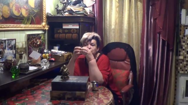 Особенности Воспитания Ребенка- Козерога. смотреть онлайн