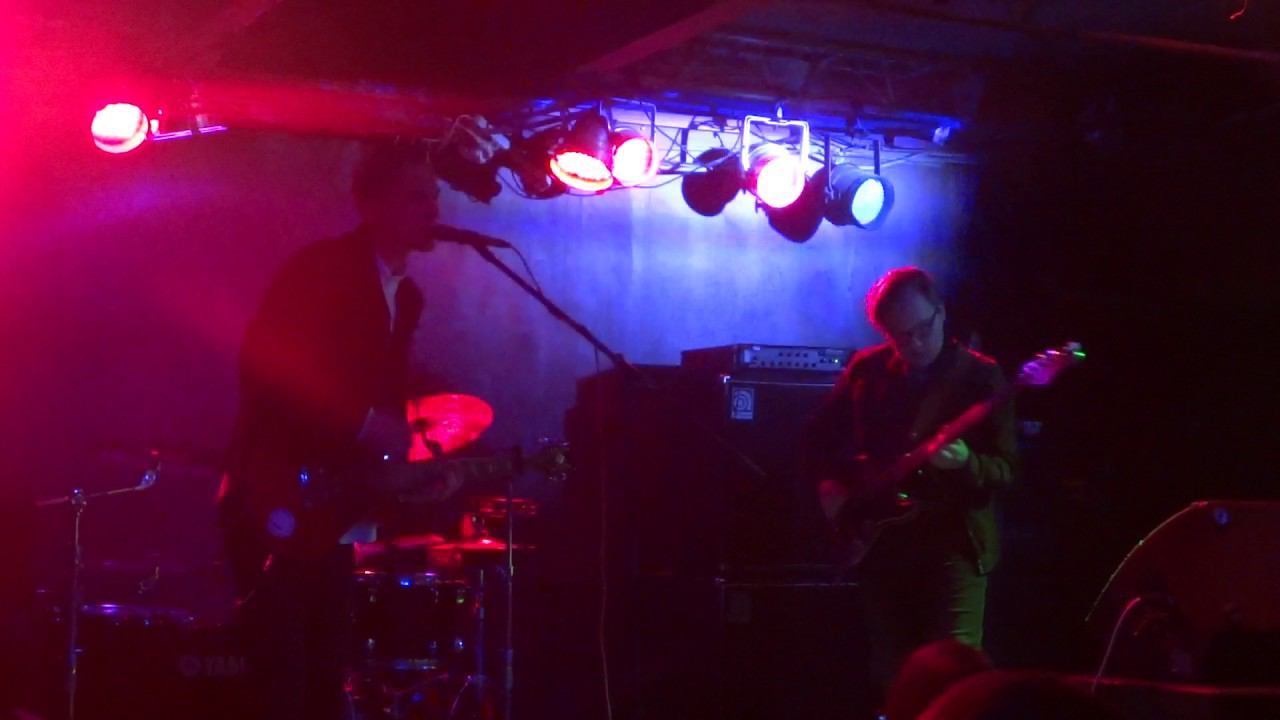 GLIKODIN смотреть онлайн