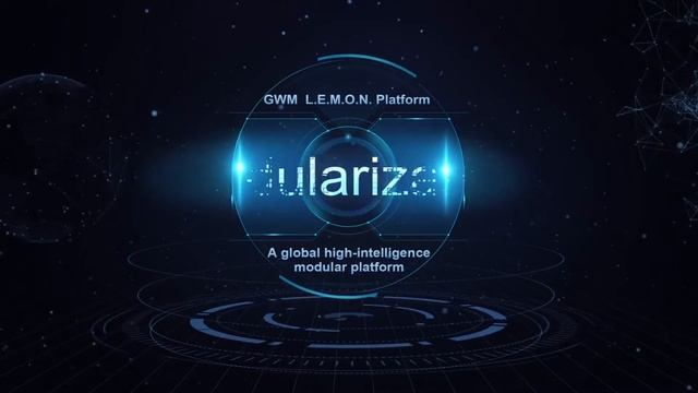 HAVAL Jolion Launch Date In Pakistan смотреть онлайн