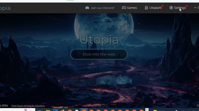 100+ proxies for school chromebook 2024 смотреть онлайн