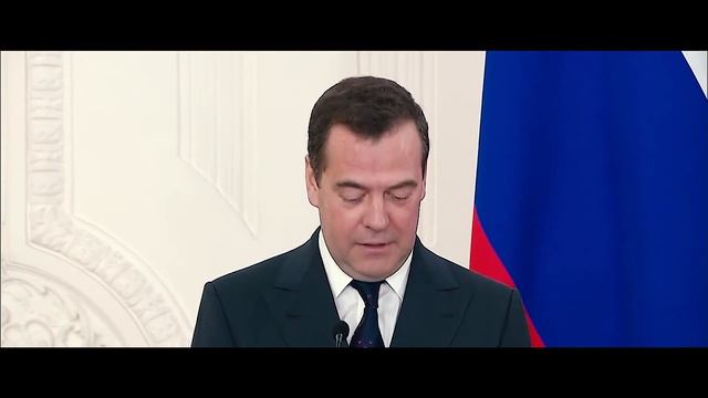 Праздник ли Новый Год? смотреть онлайн