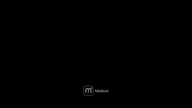 Track135 смотреть онлайн