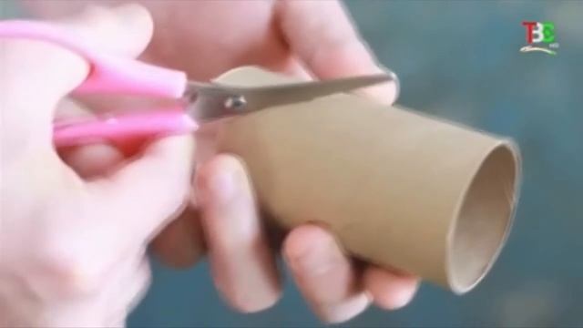 Лайфхаки для дома - тавсияхои чолиб барои хона смотреть онлайн