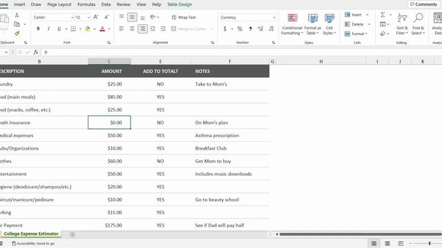 How to Select the Entire Worksheet in Excel? смотреть онлайн