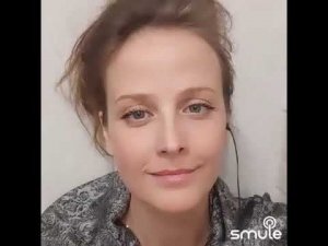 Тонкая рябина #Софьюшок