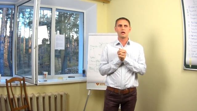 Исповедь сына. Влияние отца и примирение с ним. (рус.) смотреть онлайн