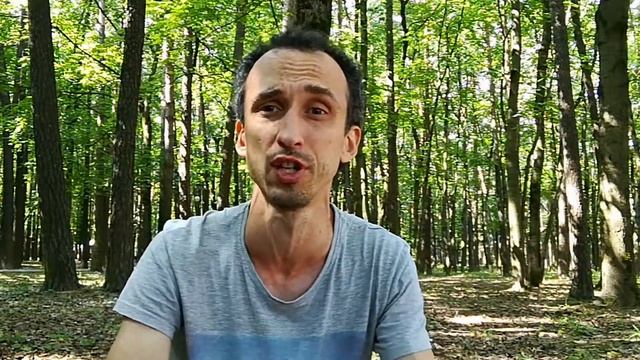 #192 Блог. Минск. Саморазвитие. Что такое ОБЪЕКТИВНОЕ и СУБЪЕКТИВНОЕ и почему ТЕБЕ это важно знать? смотреть онлайн