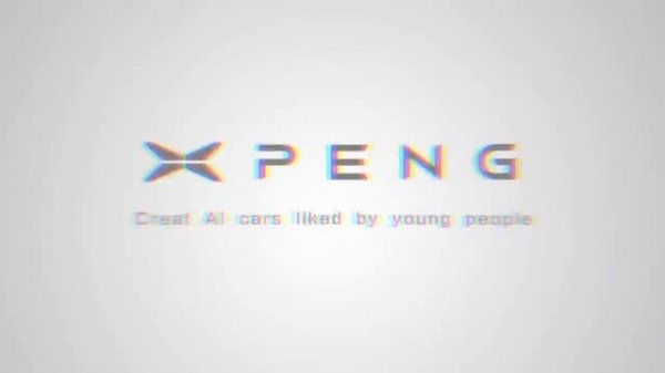 Top 10 HUMMER EV Hidden & Unique Features