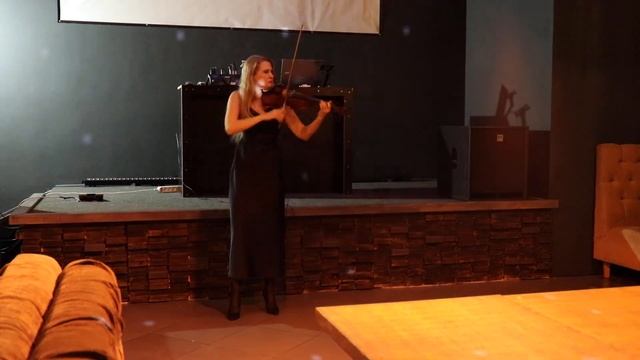 Одинокий пастух #одинокийпастух #jameslast #panflute  #thelonelyshepherd #violin #скрипка #флейта