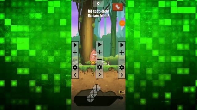 ?Mx Player Oil Hunt Game Play Kaise Kare | Mx Player Oil Hunt Game | Mx Player App смотреть онлайн