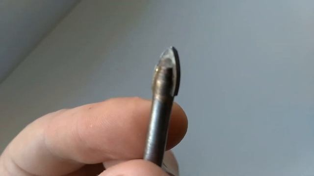 Сверло для плитки смотреть онлайн