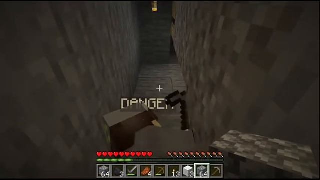 Minecraft with NPC Gamer | Java Edition | Survival Series | Far Gamer தமிழ் | Tamil Commentry смотреть онлайн