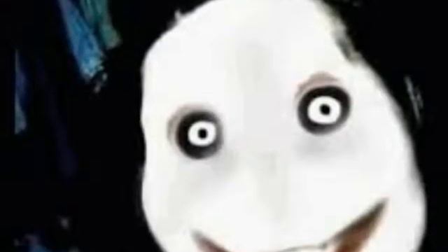 Tiki Tobi sing смотреть онлайн