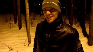 Сколько бегают марафонцы