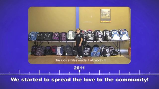 EnviroSafety смотреть онлайн