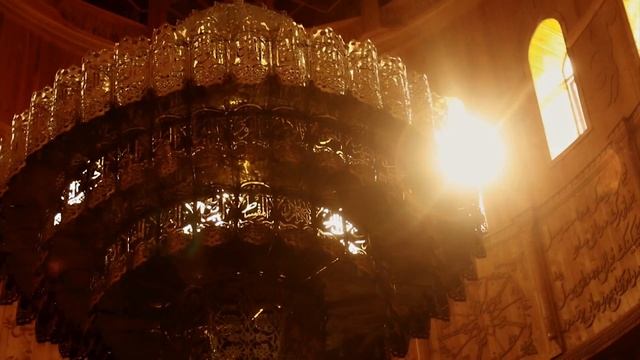 Коканд - город ремесленников! смотреть онлайн