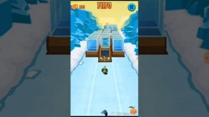 Dash Tag игра часть #1