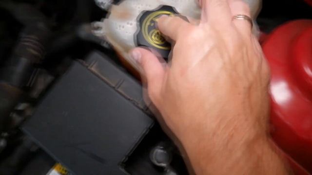 Весенняя подготовка авто: ТОП-10 советов по обслуживанию! ЭТО ВАЖНО! смотреть онлайн