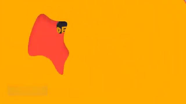 Запеченная рыба в духовке / морской язык лучший рецепт приготовления / кулинарный уголок смотреть онлайн