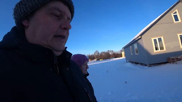 197. Неделя на даче смотреть онлайн