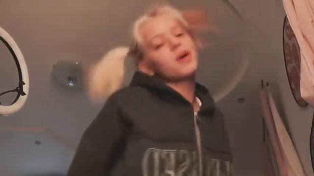 Юля Гаврилина хочет спать ❤️🌺 смотреть онлайн