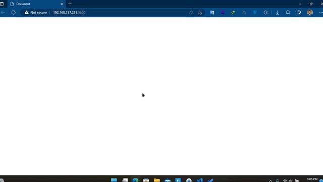 Variable in Javascript (Basics) смотреть онлайн
