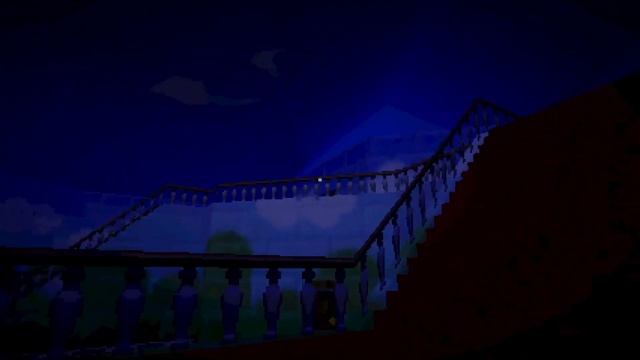 Another Princess is in our Castle Ver 6.6.6 (SM64 Horror) Gameplay No Commentary смотреть онлайн