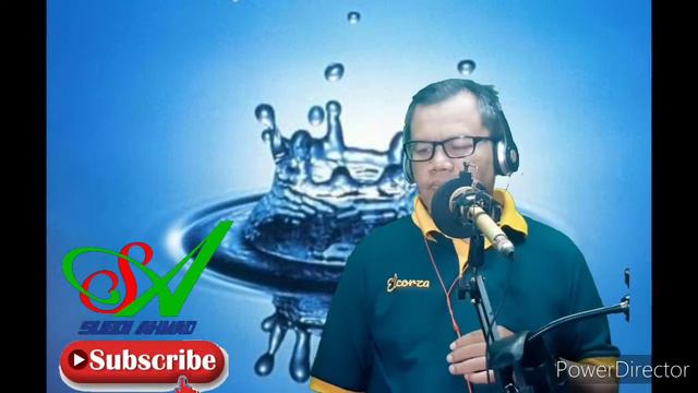 Senyumlah Cipt. Ali Alatas смотреть онлайн