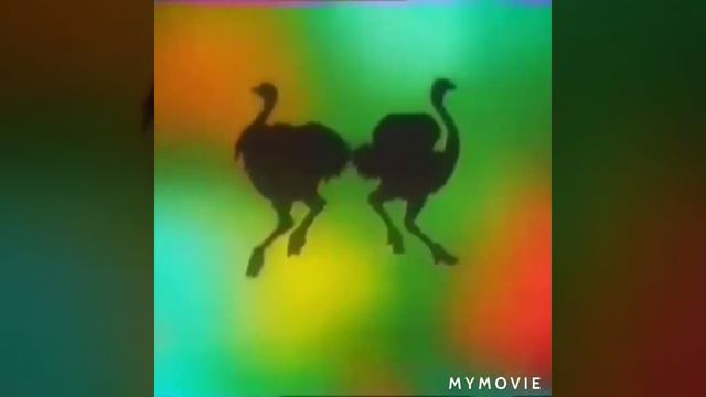 в мире животных смотреть онлайн