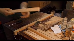 Шикарный подарок на 3D принтере / шахматы своими руками