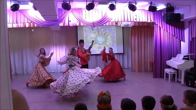Ромалы, я хочу проверить как варятся мои думалы смотреть онлайн