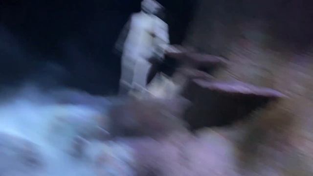 Harry Potter Studio Tour 2021 | Warner Bros. Studio Tour London | The Making of Harry Potter смотреть онлайн