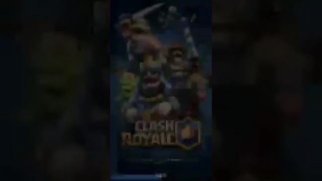 CLASH ROYALE |#18| Cofre troll! смотреть онлайн