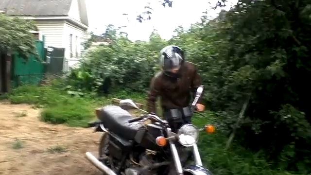 2015 на Иже.Тверь смотреть онлайн