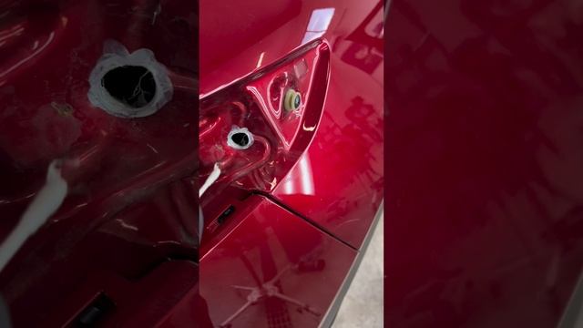 Качество, всегда делай качество #pdr