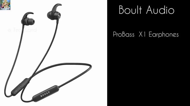 Best Bluetooth Earphones Under 1000 rs ? | Best Earphones Under 1000 rs смотреть онлайн